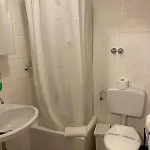 דירה Rheinloft