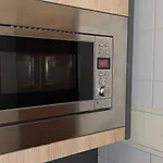 דירה Rheinloft *