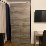 Rheinloft Apartament *