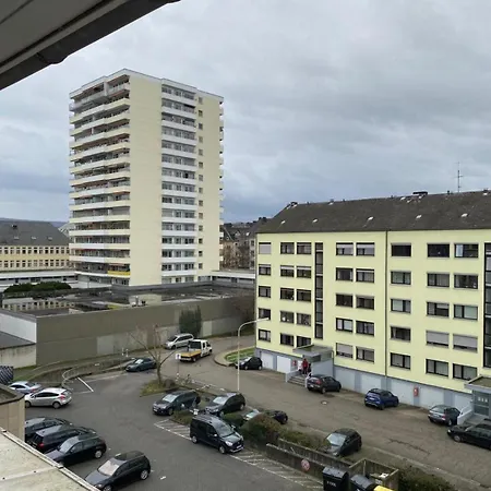 Rheinblick 2 *