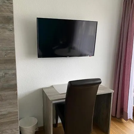 Rheinloft * Koblenc