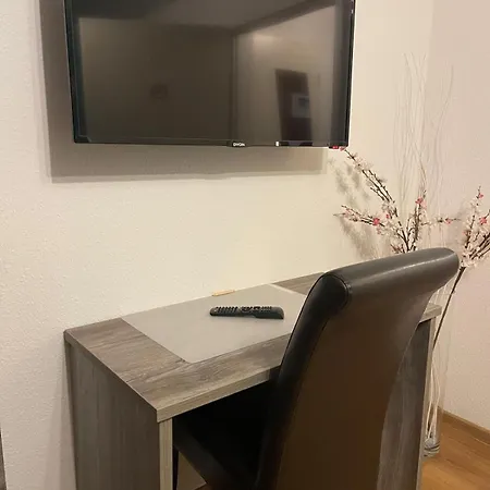 Rheinloft