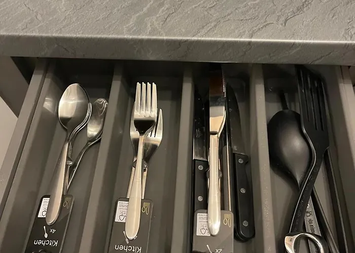 Rheinloft * Koblenz (Rhineland-Palatinate)